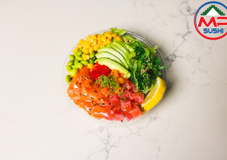menu-dish