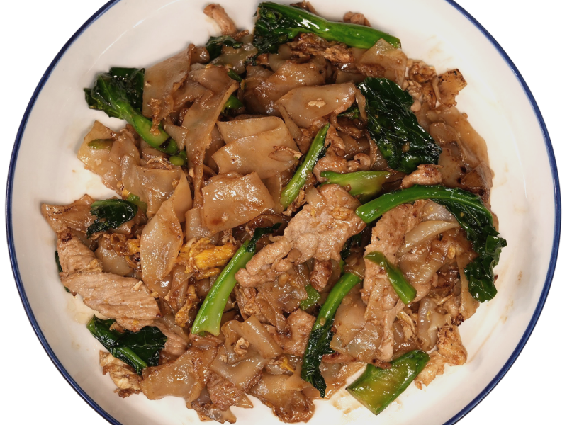 Pad See Ewe