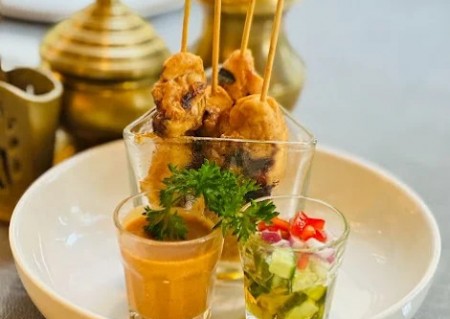 menu-dish