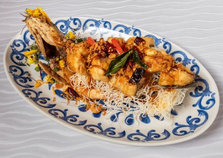 menu-dish