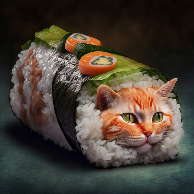 Scottish Roll