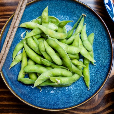 Edamame