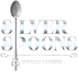 Silver Spoons logo