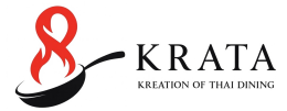 Krata logo