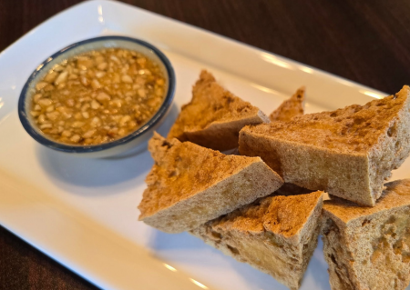menu-dish