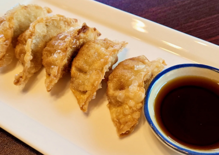 menu-dish