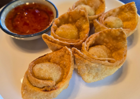 menu-dish