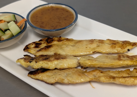 menu-dish