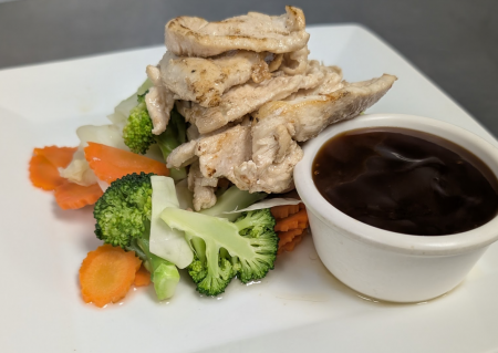 menu-dish