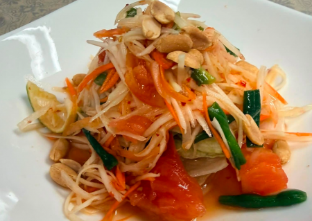 menu-dish