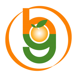Healthy Greens logo