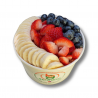 Aloha Bowl
