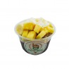 Paradise Bowl