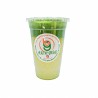 Fresh Green Juice
