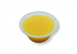Wellness Shot