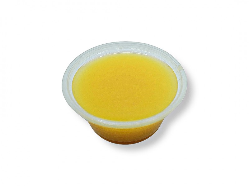 Wellness Shot