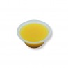 Wellness Shot