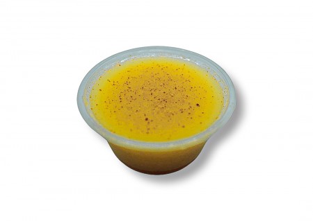 menu-dish