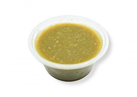 menu-dish