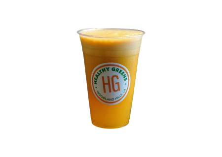 Boost juice healthy sale