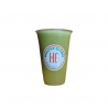 Hawaiian Kick Juice