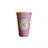 Slim and Sassy Shake