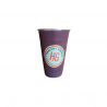 Acai Energizer Shake