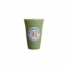 Matcha Madness