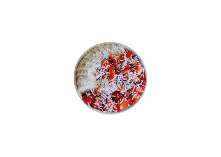menu-dish