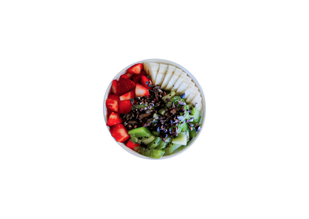 menu-dish