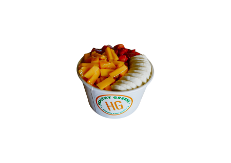 menu-dish