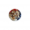 Health Nut Bowl