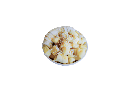 menu-dish