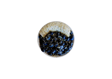 menu-dish