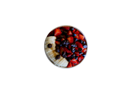 menu-dish