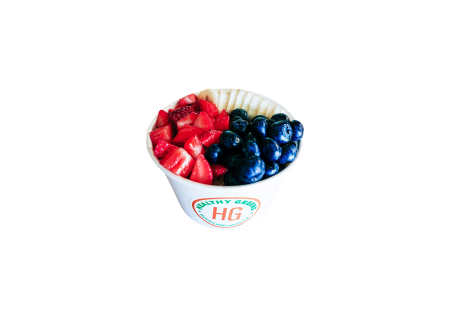 menu-dish