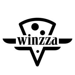 Winzza logo