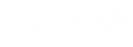 Black Angus Website logo