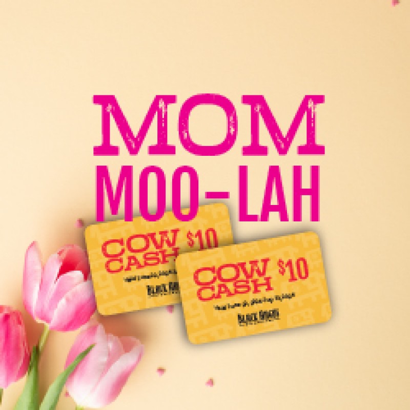 mom moo-lah