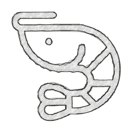 Charm Thai Restaurant logo