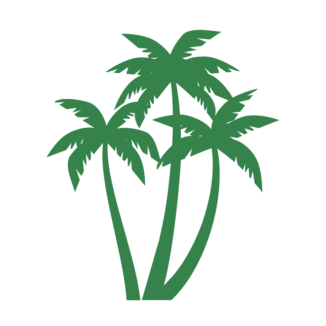 Restaurant Icon