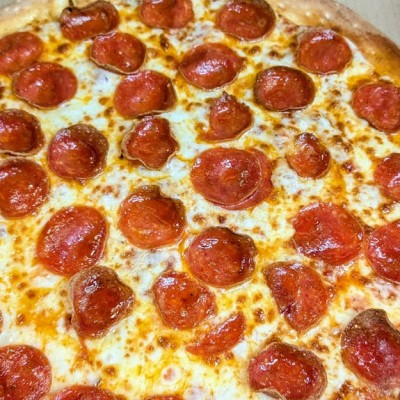 Super Bowl Sunday Specials