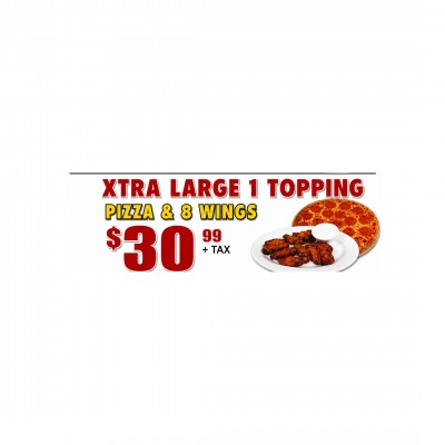 Great Meal Deal 2