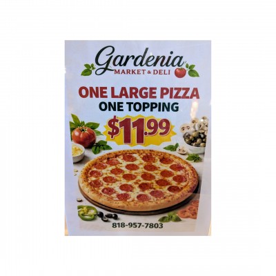 Large 14