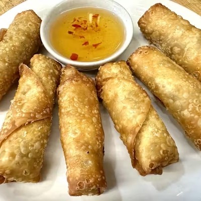 A3 Curry Rolls (6)