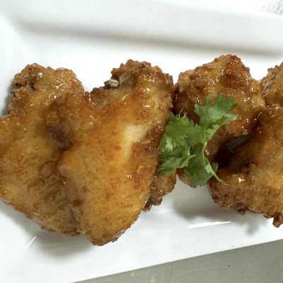 A9 Spicy Wings (6)