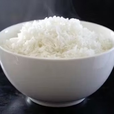 Extra Rice (Scoop)