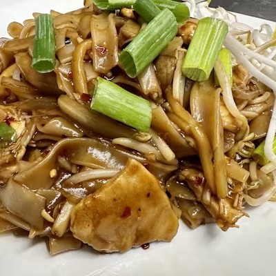 N7 Spicy Noodles