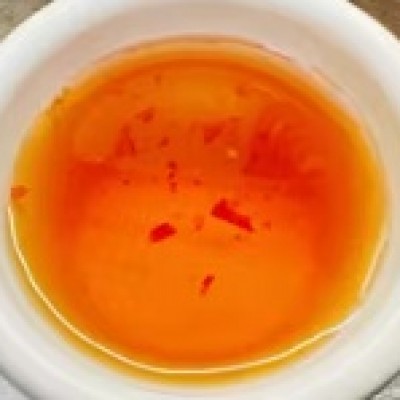 Extra Plum Sauce