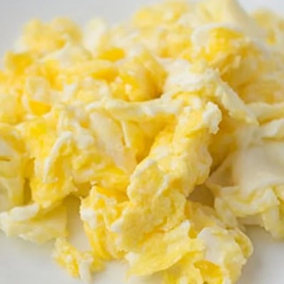 Egg